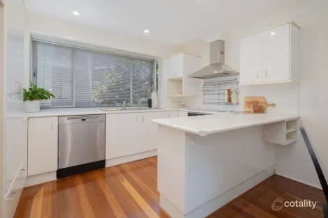 Property photo of 30 Summer Place Merewether Heights NSW 2291