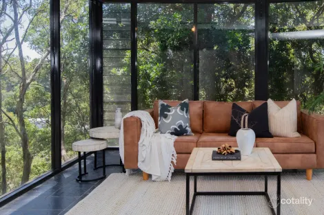 Property photo of 30 Summer Place Merewether Heights NSW 2291