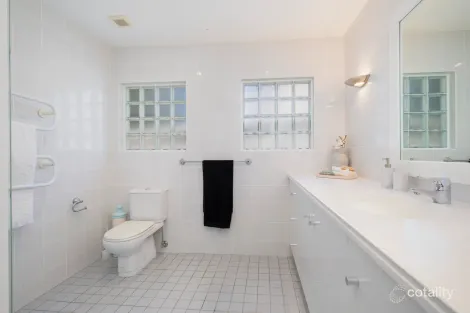 Property photo of 30 Summer Place Merewether Heights NSW 2291