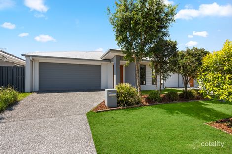 11 Olivia Cres, Nirimba, QLD 4551
