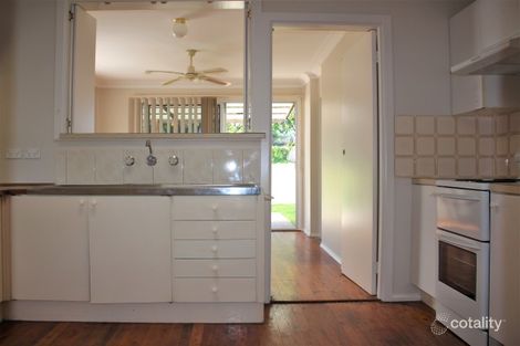 Property photo of 122 Church Street South Windsor NSW 2756