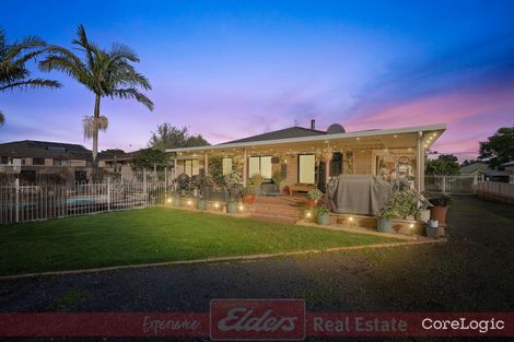 Property photo of 8 Russell Court Donnybrook WA 6239