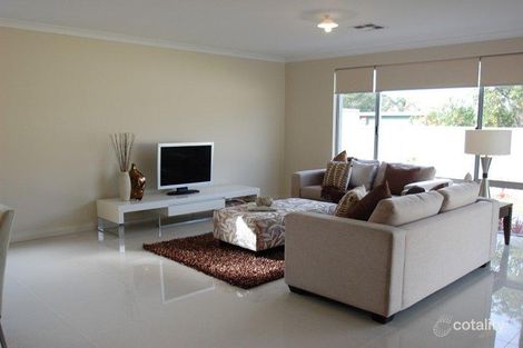 Property photo of 59 Coomoora Road Booragoon WA 6154