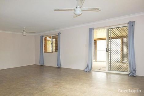 Property photo of 90A Oates Parade Northgate QLD 4013