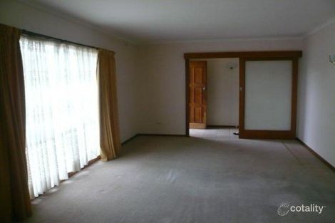 Property photo of 25 Edward Street Horsham VIC 3400