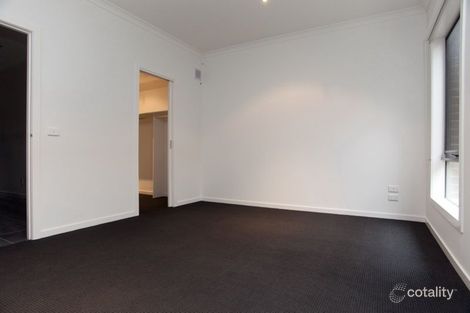 Property photo of 9/6 Maize Place Mernda VIC 3754