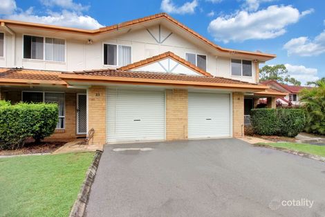 24/122 Johnson Rd, Hillcrest, QLD 4118