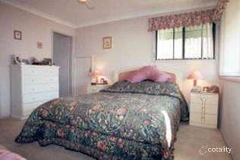 Property photo of 14 Whaddon Avenue Dee Why NSW 2099