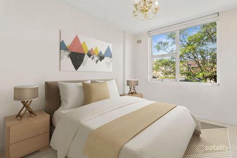 Property photo of 2/147 Pacific Parade Dee Why NSW 2099