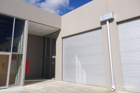 3/2a Oldsmobile Tce, Dudley Park, SA 5008