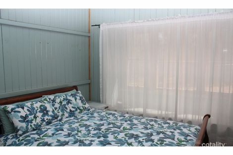 Property photo of 1646 Gatton Esk Road Churchable QLD 4311