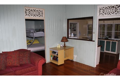 Property photo of 1646 Gatton Esk Road Churchable QLD 4311