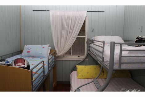 Property photo of 1646 Gatton Esk Road Churchable QLD 4311
