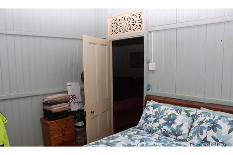 Property photo of 1646 Gatton Esk Road Churchable QLD 4311