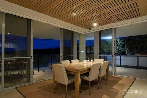 Property photo of 10/685-707 Casuarina Way Casuarina NSW 2487