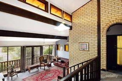 Property photo of 2 Bronte Place Winston Hills NSW 2153