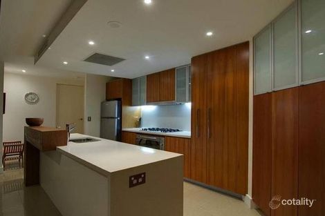 Property photo of 10/685-707 Casuarina Way Casuarina NSW 2487