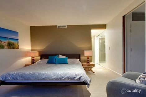 Property photo of 10/685-707 Casuarina Way Casuarina NSW 2487