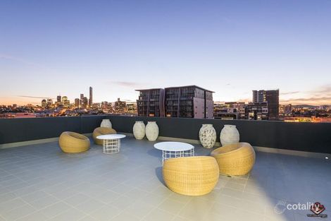 Property photo of 110/16 Masters Street Newstead QLD 4006