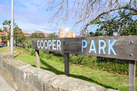 Property photo of 10/161 Victoria Road Bellevue Hill NSW 2023