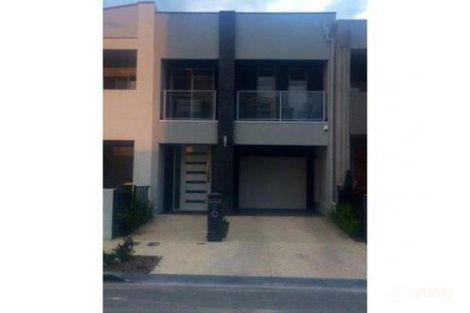90 Manchester Pde, Northgate, SA 5085