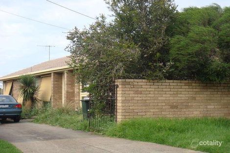 6 Mayfield Gr, Altona Meadows, VIC 3028