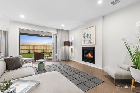 Property photo of 6 Speculant Street Ocean Grove VIC 3226