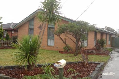 3 Laughton Ct, Altona Meadows, VIC 3028
