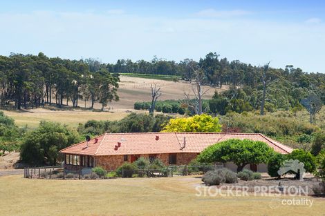 174 Carter Rd, Metricup, WA 6280