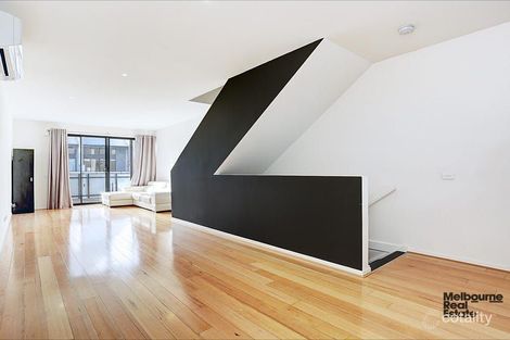 Property photo of 5 Wilson Mews North Melbourne VIC 3051