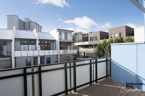 Property photo of 5 Wilson Mews North Melbourne VIC 3051
