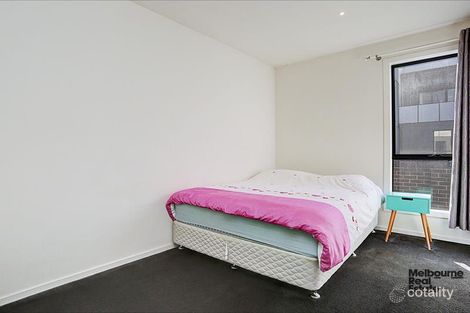 Property photo of 5 Wilson Mews North Melbourne VIC 3051