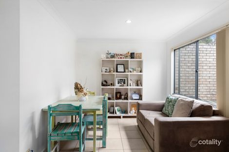 Property photo of 1/5 Amaray Drive Upper Coomera QLD 4209