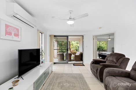 Property photo of 1/5 Amaray Drive Upper Coomera QLD 4209