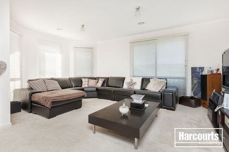 Property photo of 28 Elisa Place Hastings VIC 3915