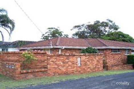 1/45 Neptune St, Umina Beach, NSW 2257