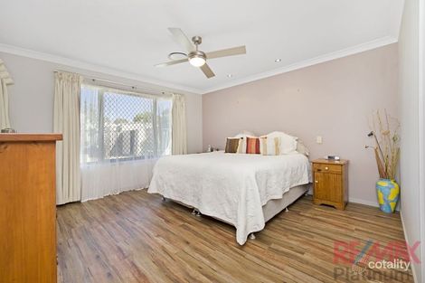 Property photo of 13 Mannikin Street Narangba QLD 4504