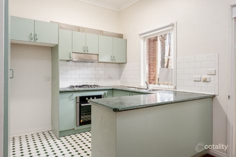 Property photo of 3 Chummie Place Carlton VIC 3053