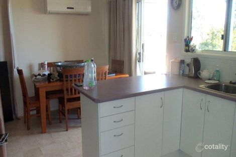 Property photo of 99 Edith Street Miles QLD 4415