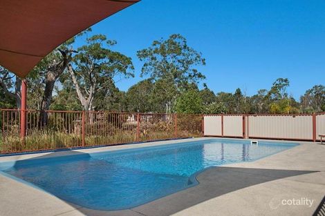 90 Webber Rd, Wyee, NSW 2259