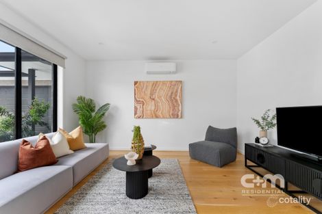 Property photo of 2/75 William Street Fawkner VIC 3060