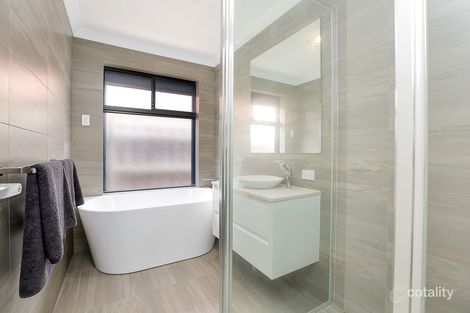 Property photo of 4 Perth Place Canning Vale WA 6155
