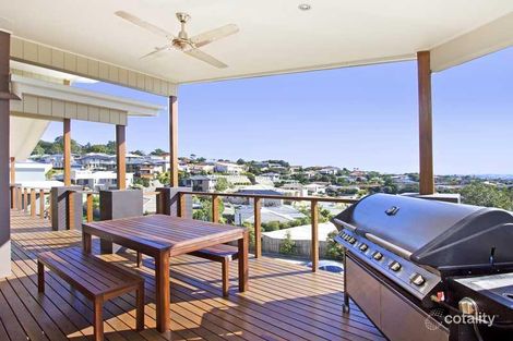 Property photo of 7/3 Buncrana Terrace Banora Point NSW 2486