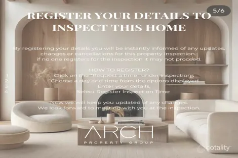 Property photo of 8 Darvell Court Pakenham VIC 3810