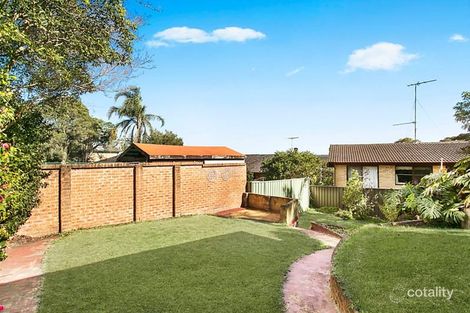 Property photo of 24 Stephen Road Engadine NSW 2233