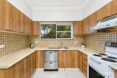 Property photo of 24 Stephen Road Engadine NSW 2233