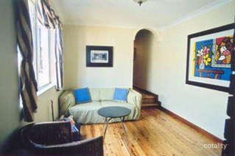 Property photo of 165 Young Street Redfern NSW 2016