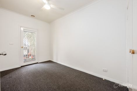 Property photo of 3 Chummie Place Carlton VIC 3053