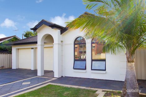 Property photo of 16A Beatty Street Flinders Park SA 5025