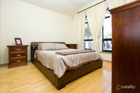 Property photo of 16A Beatty Street Flinders Park SA 5025